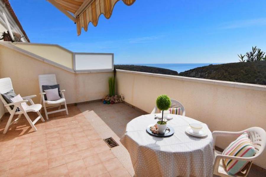 Gran alacant,Alicante,España,3 Bedrooms Bedrooms,2 BathroomsBathrooms,Bungalow,39325