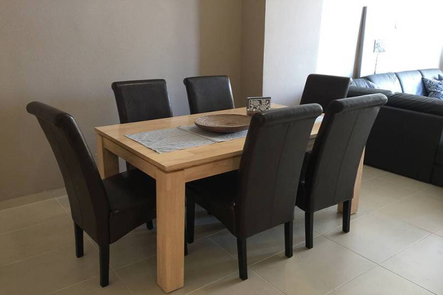 Gran alacant,Alicante,España,4 Bedrooms Bedrooms,2 BathroomsBathrooms,Bungalow,39327