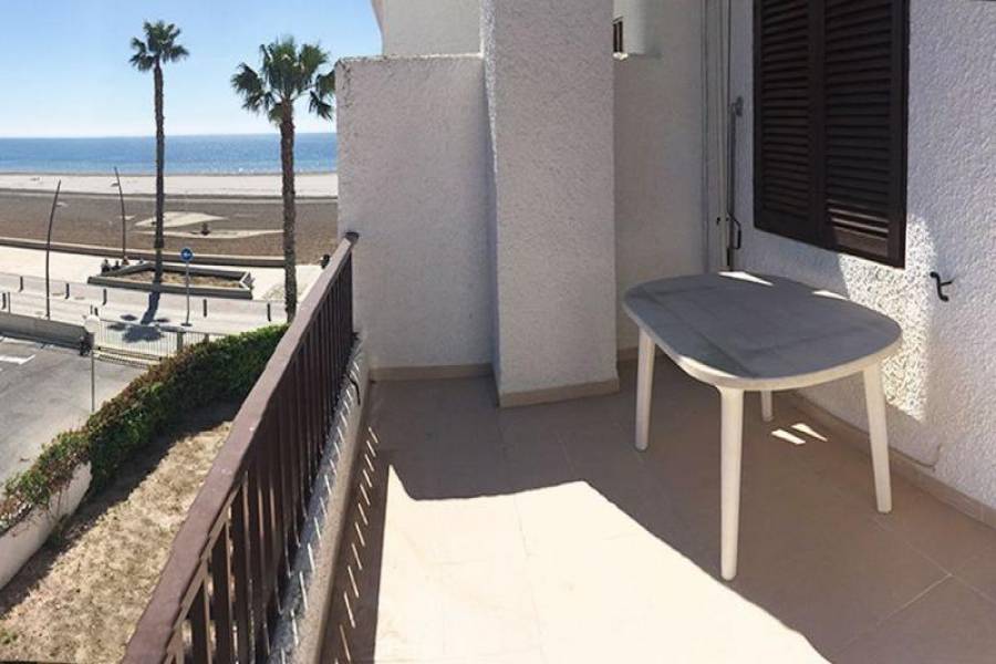 Santa Pola,Alicante,España,4 Bedrooms Bedrooms,2 BathroomsBathrooms,Bungalow,39343