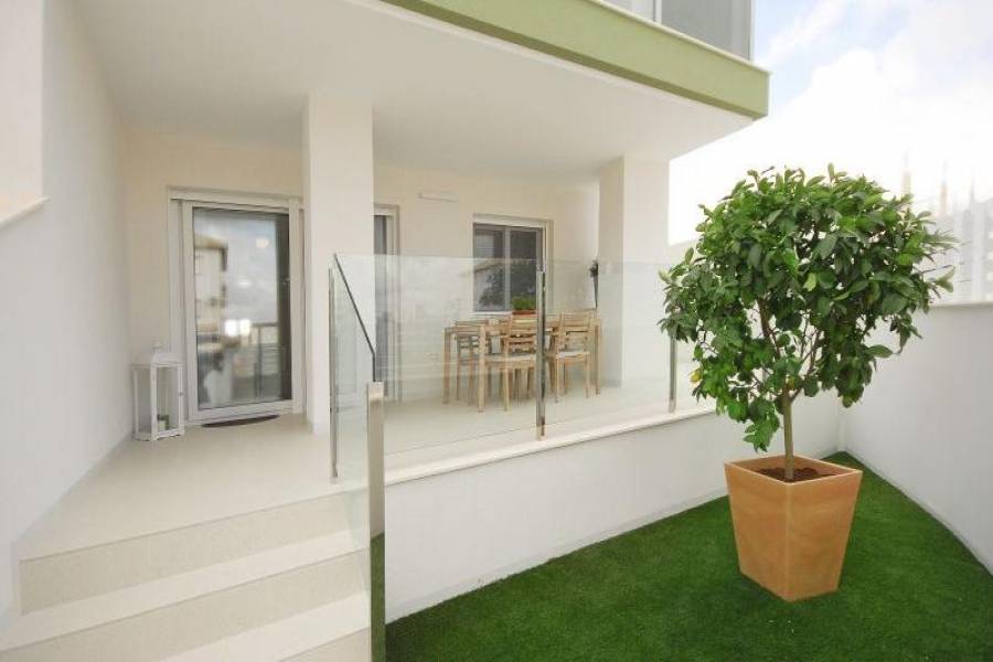 La Marina,Alicante,España,2 Bedrooms Bedrooms,2 BathroomsBathrooms,Apartamentos,39348
