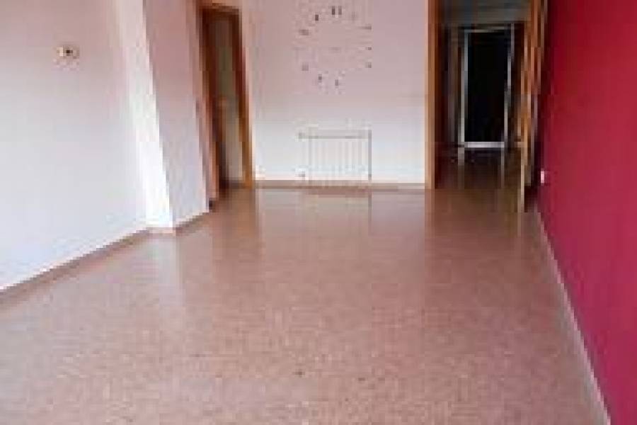 Valencia,Valencia,España,3 Bedrooms Bedrooms,2 BathroomsBathrooms,Apartamentos,4386