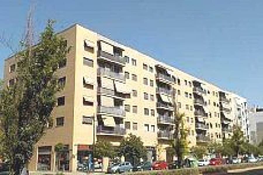 Valencia,Valencia,España,3 Bedrooms Bedrooms,2 BathroomsBathrooms,Apartamentos,4386