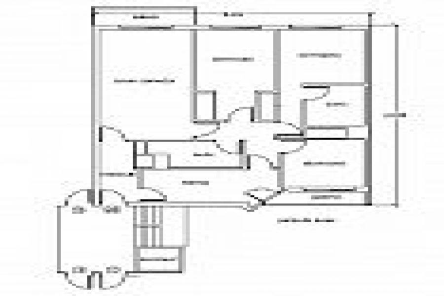 Valencia,Valencia,España,3 Bedrooms Bedrooms,2 BathroomsBathrooms,Apartamentos,4386