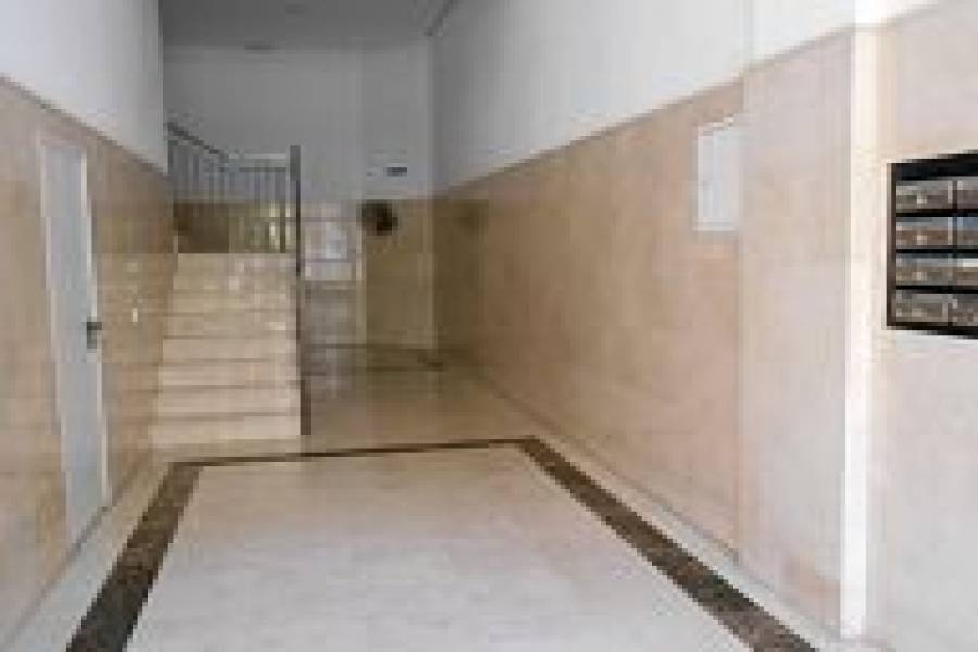 Valencia,Valencia,España,3 Bedrooms Bedrooms,2 BathroomsBathrooms,Apartamentos,4386