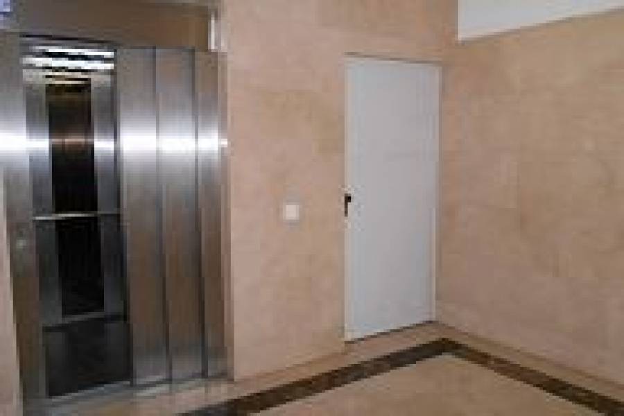 Valencia,Valencia,España,3 Bedrooms Bedrooms,2 BathroomsBathrooms,Apartamentos,4386