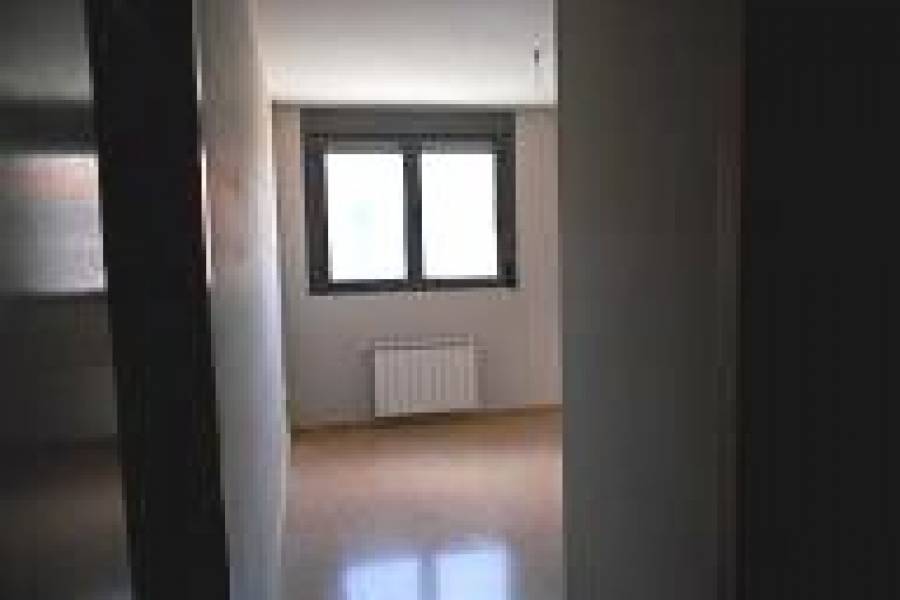 Valencia,Valencia,España,3 Bedrooms Bedrooms,2 BathroomsBathrooms,Apartamentos,4386