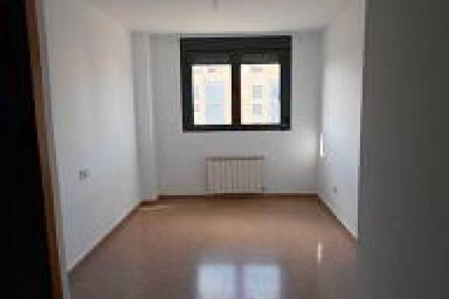 Valencia,Valencia,España,3 Bedrooms Bedrooms,2 BathroomsBathrooms,Apartamentos,4386