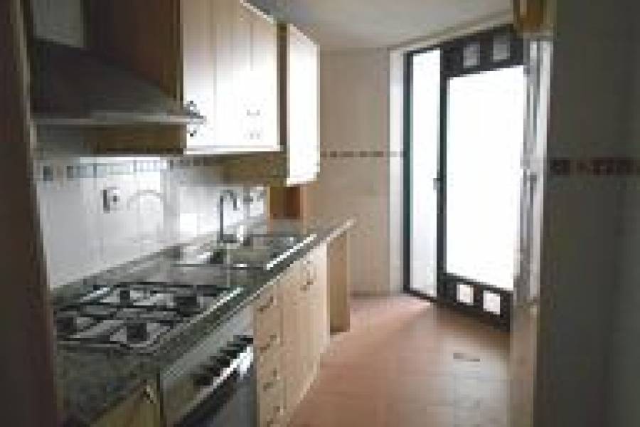 Valencia,Valencia,España,3 Bedrooms Bedrooms,2 BathroomsBathrooms,Apartamentos,4386