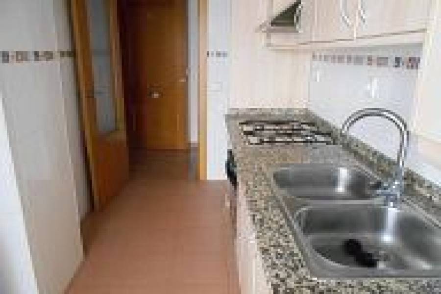 Valencia,Valencia,España,3 Bedrooms Bedrooms,2 BathroomsBathrooms,Apartamentos,4386