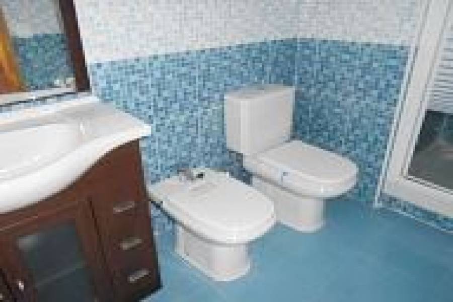 Valencia,Valencia,España,3 Bedrooms Bedrooms,2 BathroomsBathrooms,Apartamentos,4386