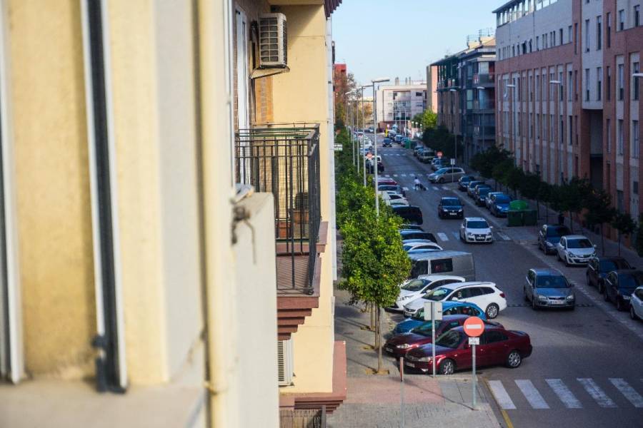 Silla,Valencia,España,3 Bedrooms Bedrooms,2 BathroomsBathrooms,Apartamentos,4388