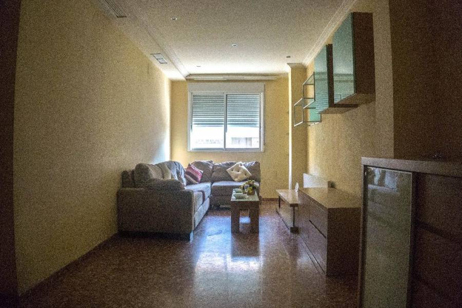 Silla,Valencia,España,3 Bedrooms Bedrooms,2 BathroomsBathrooms,Apartamentos,4388