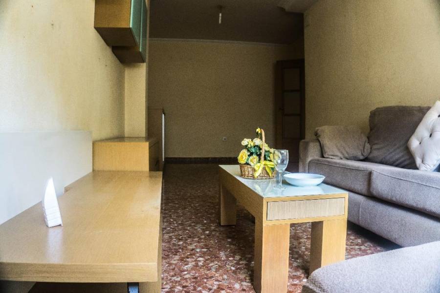 Silla,Valencia,España,3 Bedrooms Bedrooms,2 BathroomsBathrooms,Apartamentos,4388