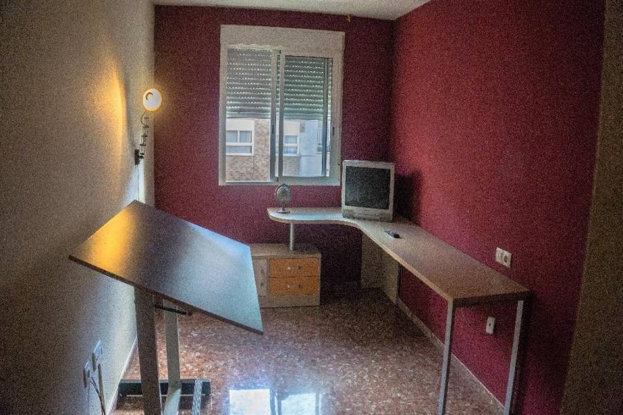Silla,Valencia,España,3 Bedrooms Bedrooms,2 BathroomsBathrooms,Apartamentos,4388