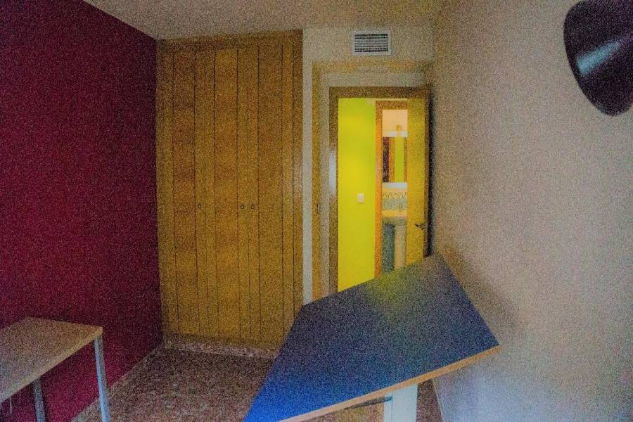 Silla,Valencia,España,3 Bedrooms Bedrooms,2 BathroomsBathrooms,Apartamentos,4388
