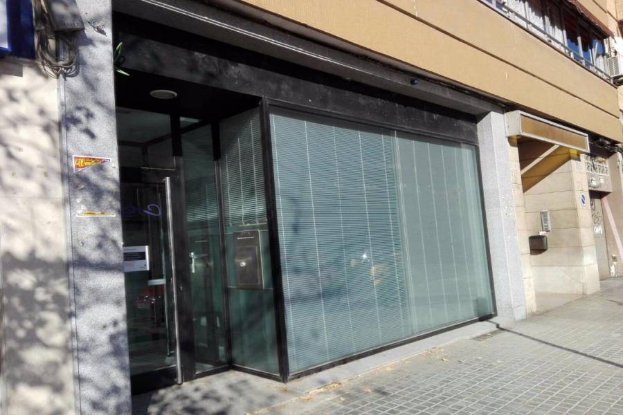 Valencia,Valencia,España,Locales,4389