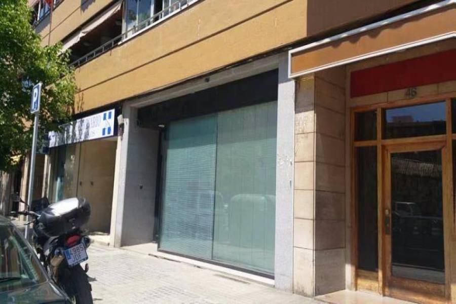 Valencia,Valencia,España,Locales,4389