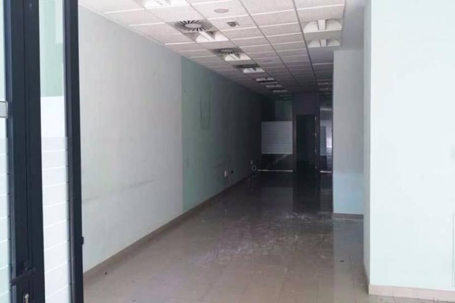 Valencia,Valencia,España,Locales,4389