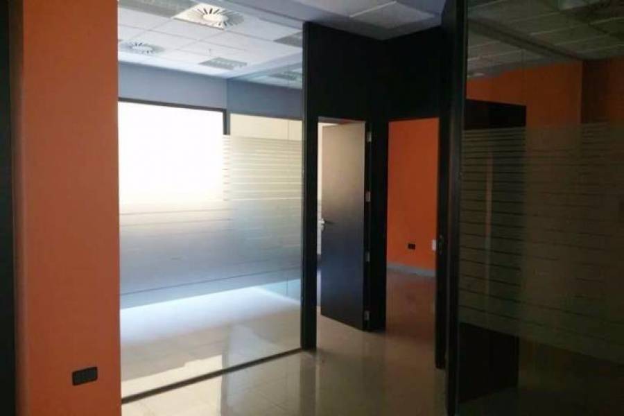 Valencia,Valencia,España,Locales,4389