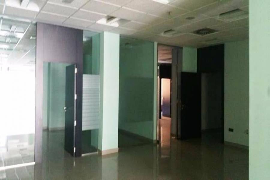 Valencia,Valencia,España,Locales,4389