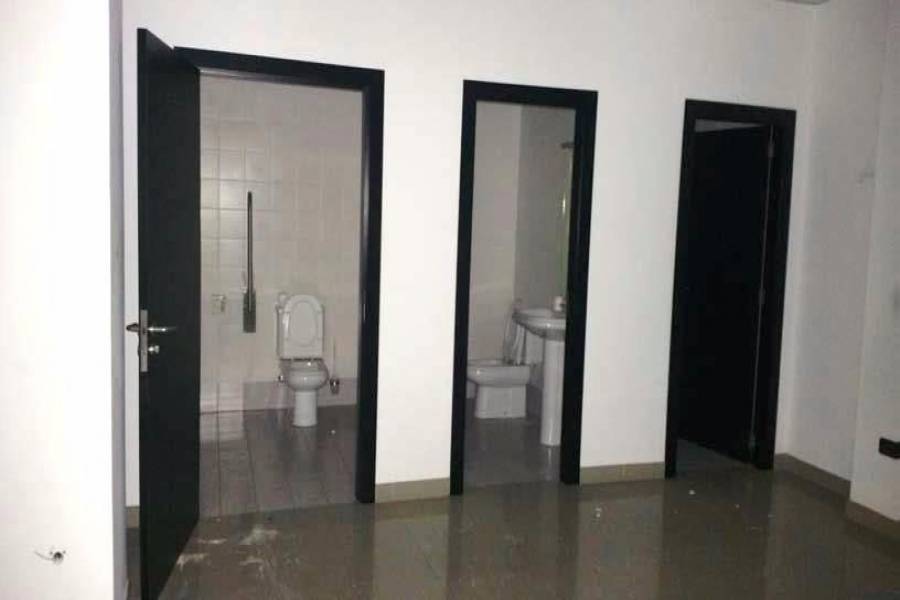 Valencia,Valencia,España,Locales,4389