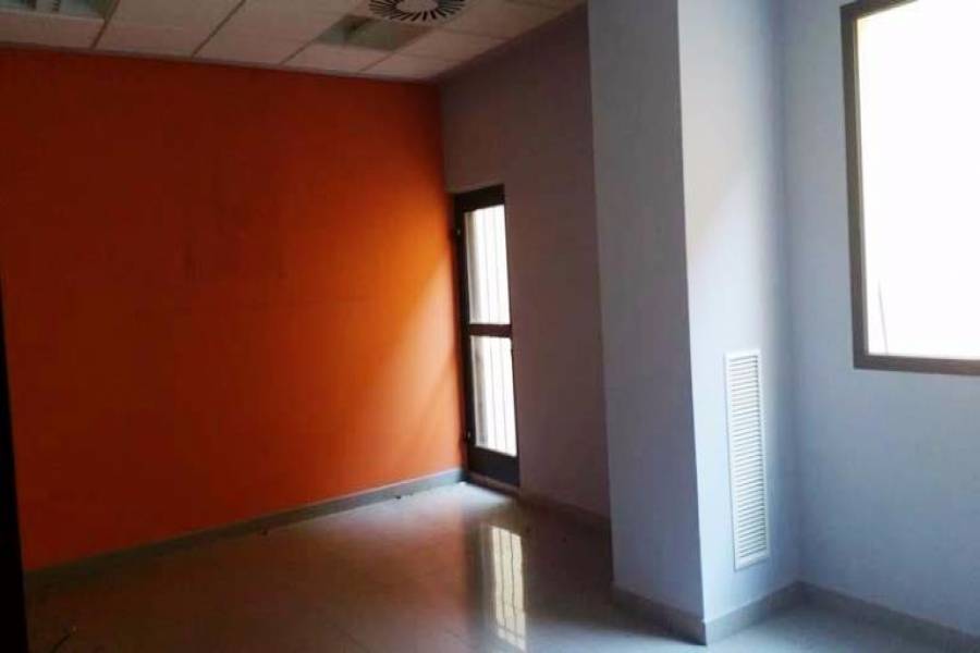 Valencia,Valencia,España,Locales,4389