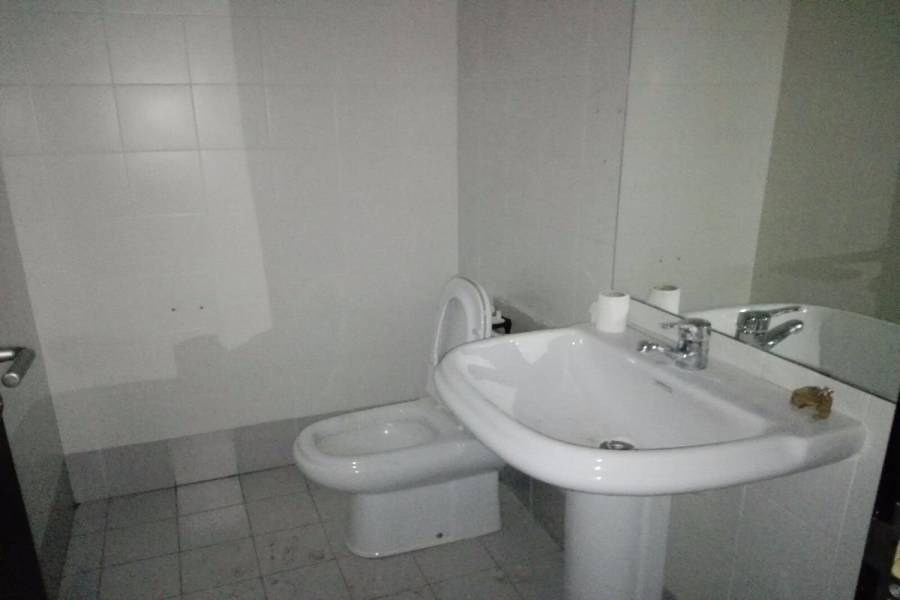 Valencia,Valencia,España,Locales,4389