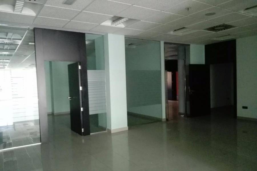 Valencia,Valencia,España,Locales,4389