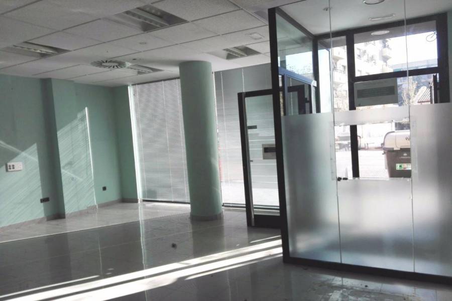 Valencia,Valencia,España,Locales,4389