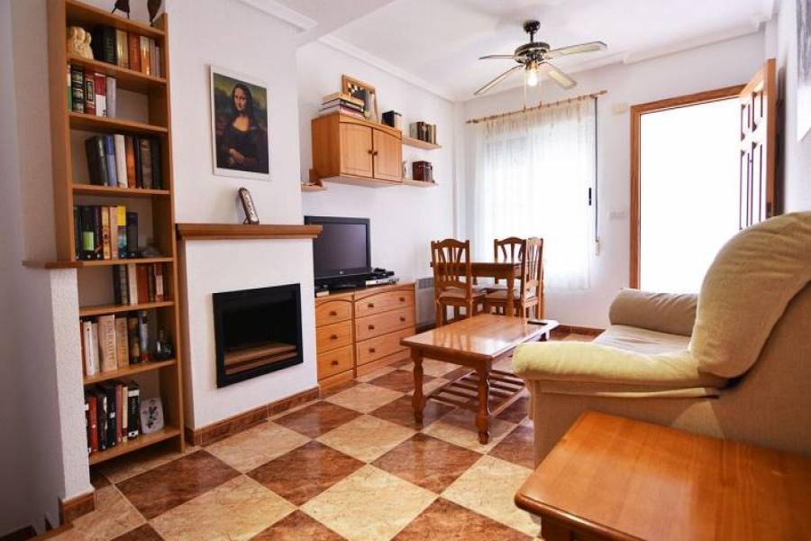 Santa Pola,Alicante,España,4 Bedrooms Bedrooms,3 BathroomsBathrooms,Bungalow,39385