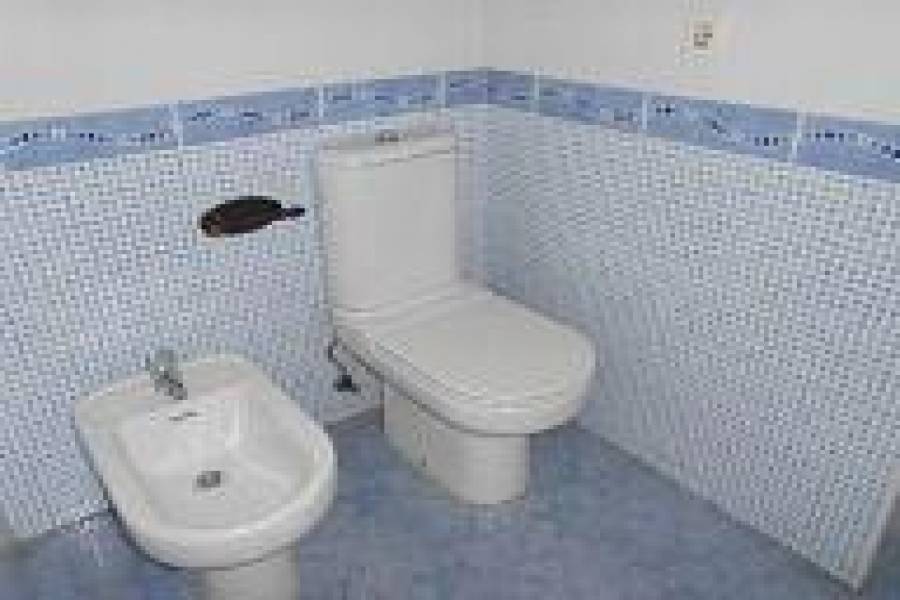 Valencia,Valencia,España,2 Bedrooms Bedrooms,2 BathroomsBathrooms,Apartamentos,4390