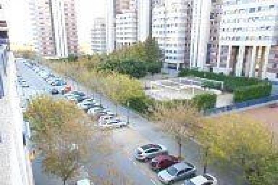 Valencia,Valencia,España,2 Bedrooms Bedrooms,2 BathroomsBathrooms,Apartamentos,4390