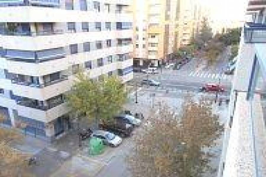 Valencia,Valencia,España,2 Bedrooms Bedrooms,2 BathroomsBathrooms,Apartamentos,4390