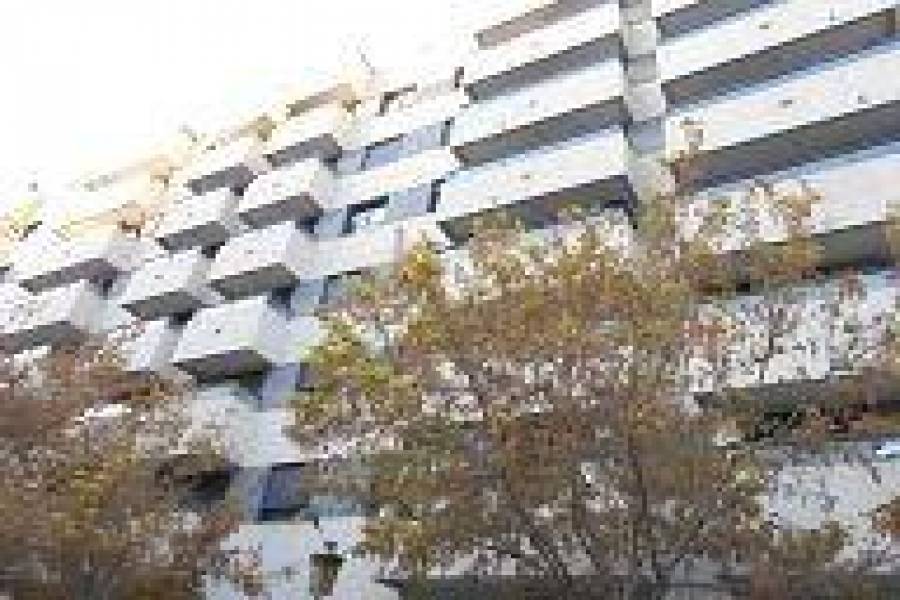 Valencia,Valencia,España,2 Bedrooms Bedrooms,2 BathroomsBathrooms,Apartamentos,4390