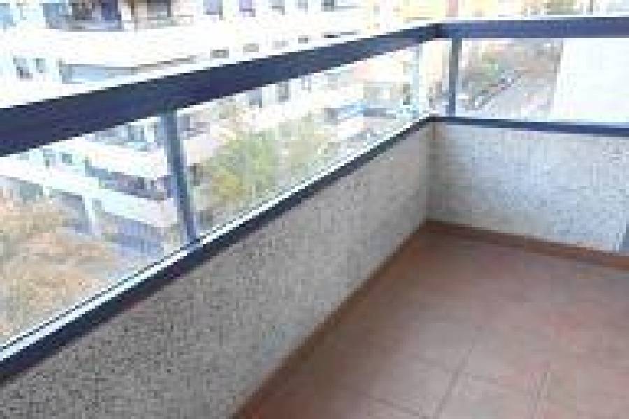 Valencia,Valencia,España,2 Bedrooms Bedrooms,2 BathroomsBathrooms,Apartamentos,4390