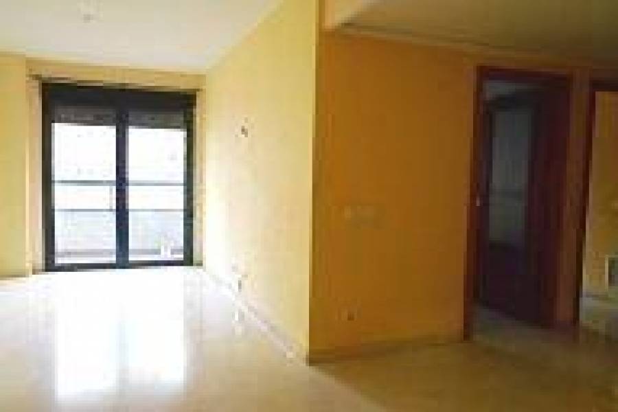 Valencia,Valencia,España,2 Bedrooms Bedrooms,2 BathroomsBathrooms,Apartamentos,4390