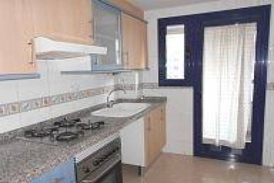 Valencia,Valencia,España,2 Bedrooms Bedrooms,2 BathroomsBathrooms,Apartamentos,4390