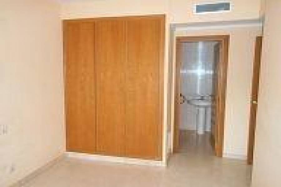 Valencia,Valencia,España,2 Bedrooms Bedrooms,2 BathroomsBathrooms,Apartamentos,4390
