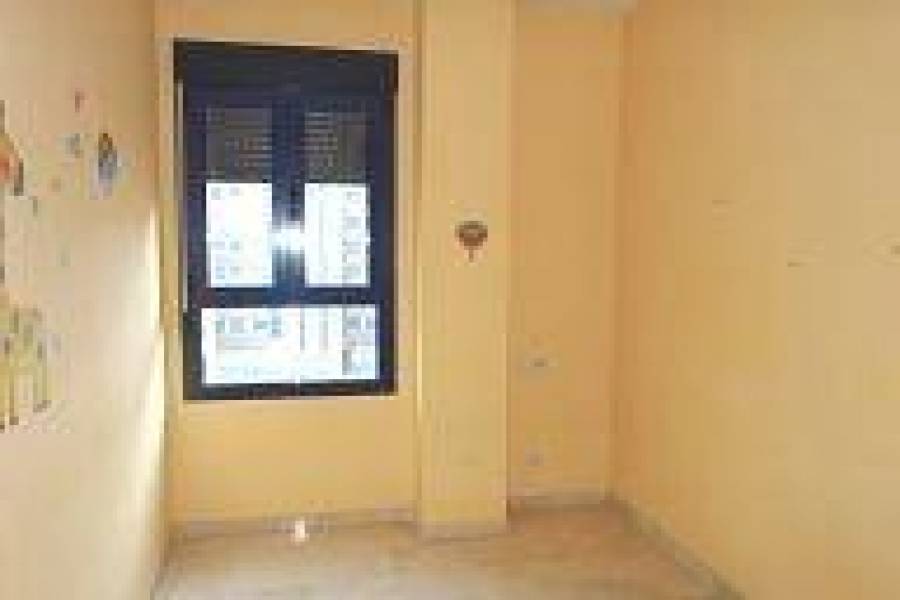 Valencia,Valencia,España,2 Bedrooms Bedrooms,2 BathroomsBathrooms,Apartamentos,4390