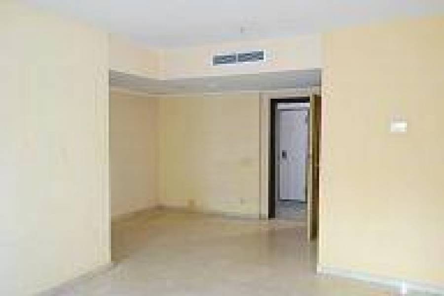 Valencia,Valencia,España,2 Bedrooms Bedrooms,2 BathroomsBathrooms,Apartamentos,4390