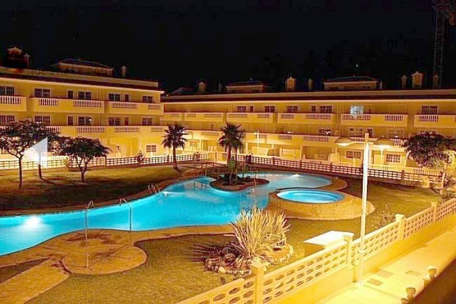 Gran alacant,Alicante,España,3 Bedrooms Bedrooms,2 BathroomsBathrooms,Bungalow,39394