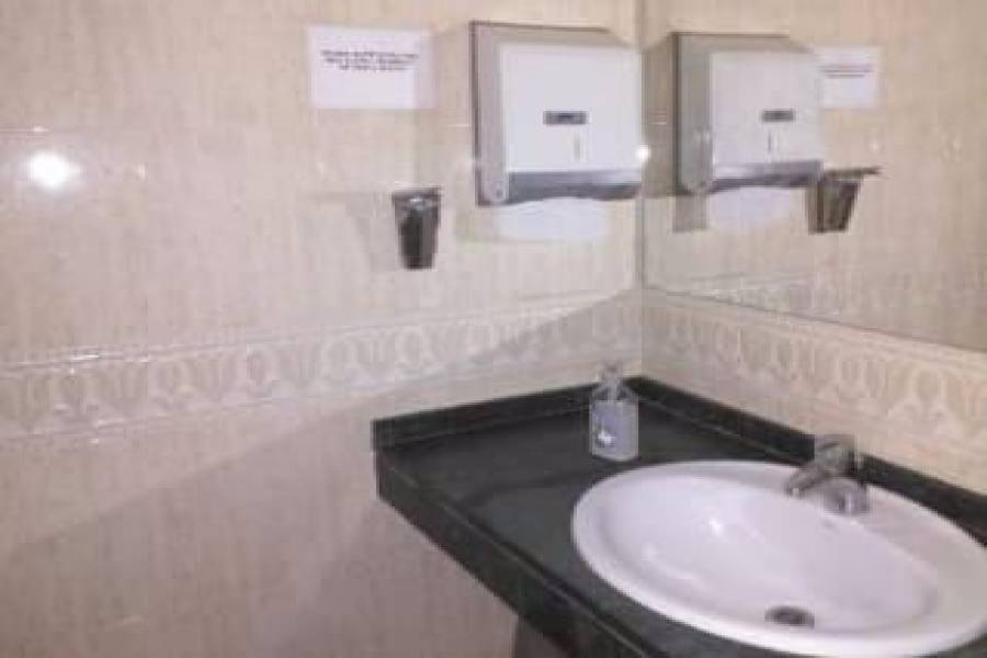 Valencia,Valencia,España,Locales,4391