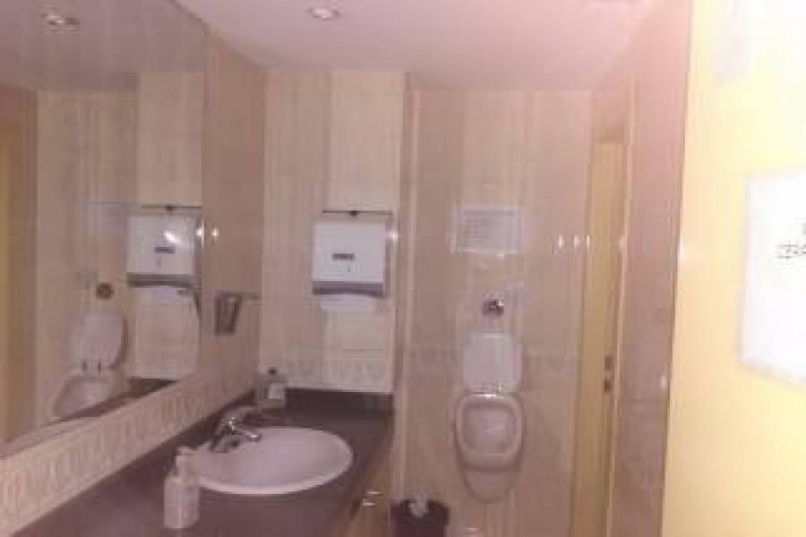 Valencia,Valencia,España,Locales,4391