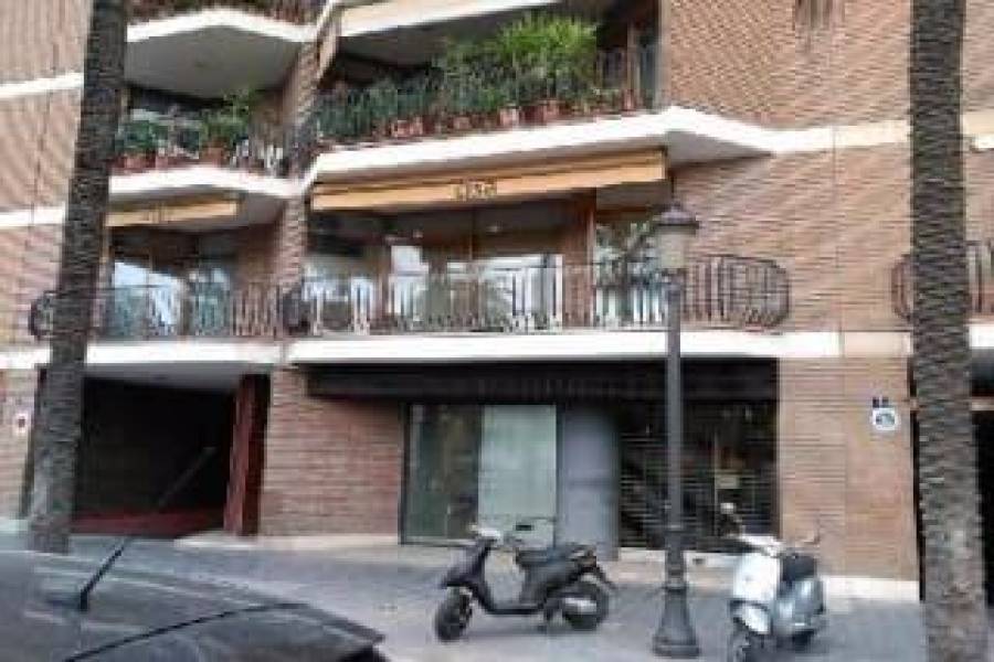 Valencia,Valencia,España,Locales,4391