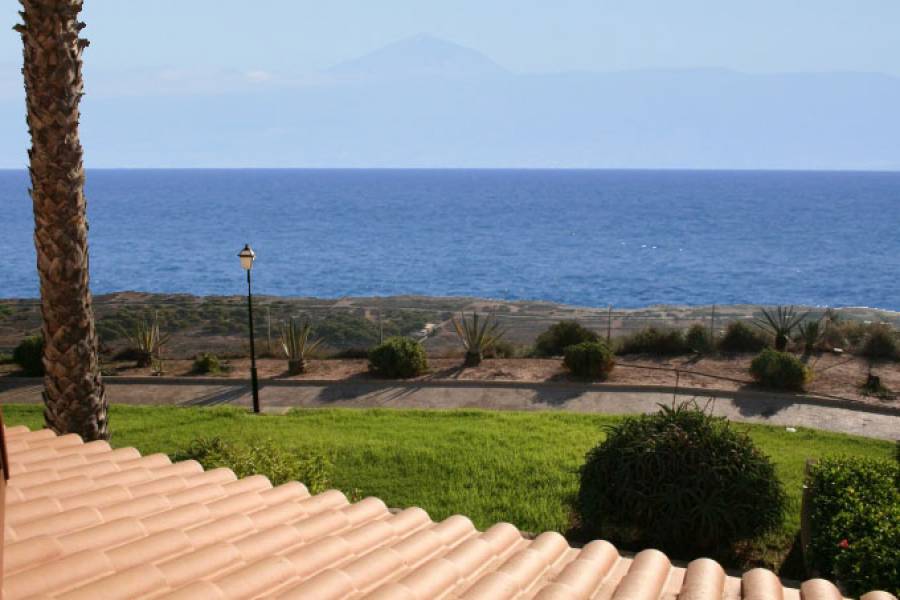 Gran alacant,Alicante,España,4 Bedrooms Bedrooms,2 BathroomsBathrooms,Bungalow,39403