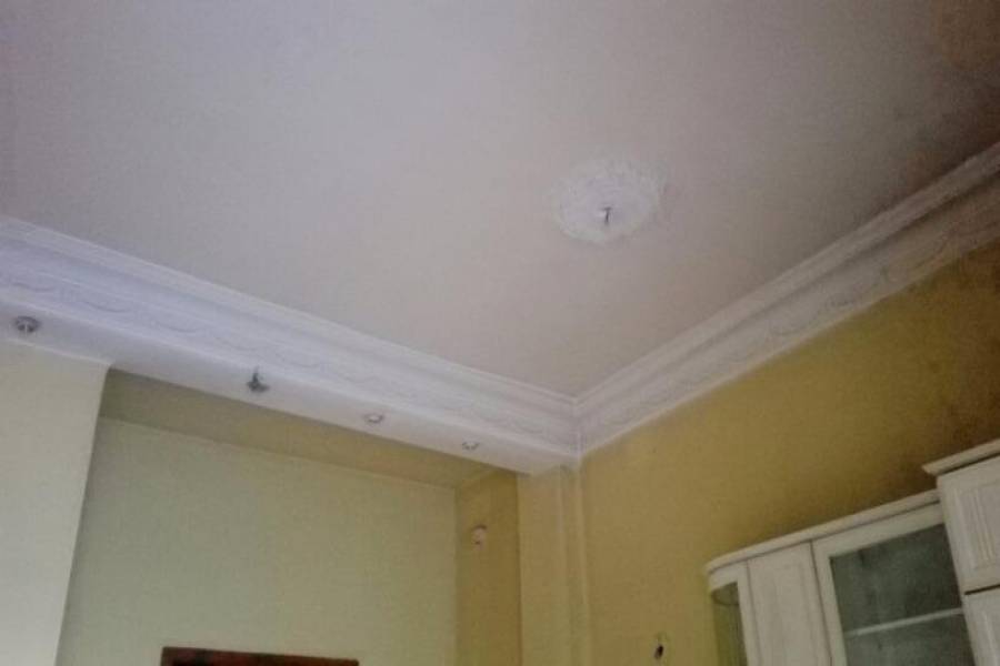 Valencia,Valencia,España,3 Bedrooms Bedrooms,2 BathroomsBathrooms,Casas,4394