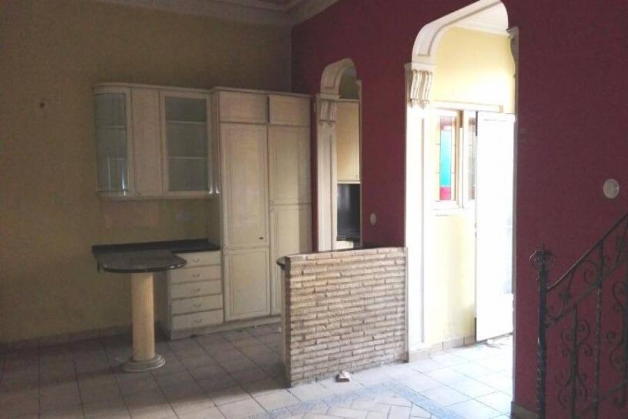 Valencia,Valencia,España,3 Bedrooms Bedrooms,2 BathroomsBathrooms,Casas,4394