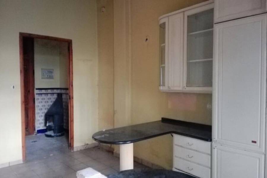 Valencia,Valencia,España,3 Bedrooms Bedrooms,2 BathroomsBathrooms,Casas,4394