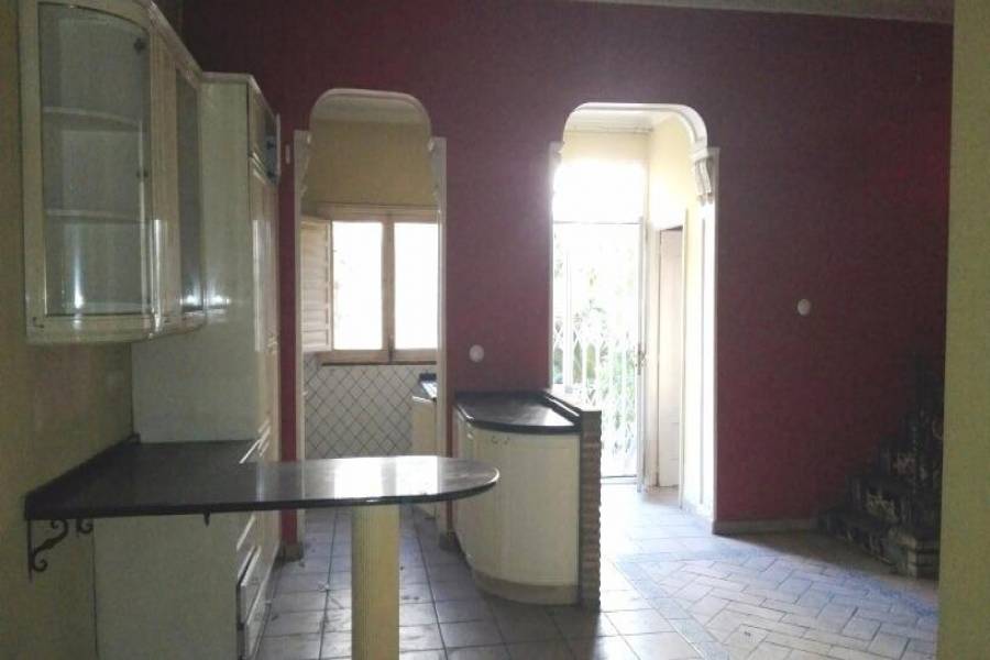 Valencia,Valencia,España,3 Bedrooms Bedrooms,2 BathroomsBathrooms,Casas,4394