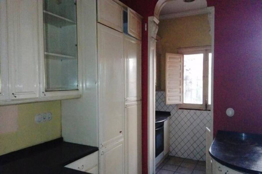 Valencia,Valencia,España,3 Bedrooms Bedrooms,2 BathroomsBathrooms,Casas,4394